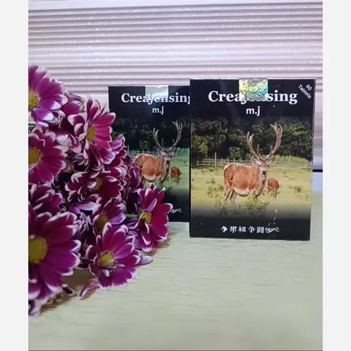 قرص چاقی و افزایش اشتها ۶۰ عددی اصلی